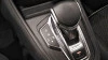 Renault Captur  Hibrido Enchufable  E-TECH Hibrido Enchufable Zen 117kW