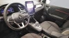Renault Captur  Hibrido Enchufable  E-TECH Hibrido Enchufable Zen 117kW
