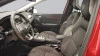 Renault Captur  Hibrido Enchufable  E-TECH Hibrido Enchufable Zen 117kW