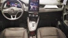 Renault Captur  Hibrido Enchufable  E-TECH Hibrido Enchufable Zen 117kW