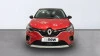 Renault Captur  Hibrido Enchufable  E-TECH Hibrido Enchufable Zen 117kW