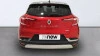 Renault Captur  Hibrido Enchufable  E-TECH Hibrido Enchufable Zen 117kW