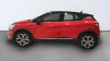 Renault Captur  Hibrido Enchufable  E-TECH Hibrido Enchufable Zen 117kW