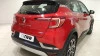 Renault Captur  Hibrido Enchufable  E-TECH Hibrido Enchufable Zen 117kW