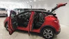 Renault Captur  Hibrido Enchufable  E-TECH Hibrido Enchufable Zen 117kW