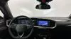 Opel Mokka 1.2 T 100kW (136 CV) Black Edition