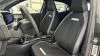Opel Mokka 1.2 T 100kW (136 CV) Black Edition