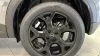 Opel Mokka 1.2 T 100kW (136 CV) Black Edition