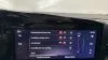 Opel Mokka 1.2 T 100kW (136 CV) Black Edition