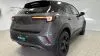 Opel Mokka 1.2 T 100kW (136 CV) Black Edition