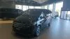 Mercedes-Benz Vito 114CDI AT 100kW Tourer Select Larga