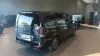 Mercedes-Benz Vito 114CDI AT 100kW Tourer Select Larga