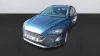 Ford Focus 1.5 Ecoblue 88kW Trend+ SB