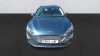 Ford Focus 1.5 Ecoblue 88kW Trend+ SB
