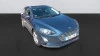 Ford Focus 1.5 Ecoblue 88kW Trend+ SB