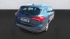 Ford Focus 1.5 Ecoblue 88kW Trend+ SB