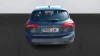Ford Focus 1.5 Ecoblue 88kW Trend+ SB
