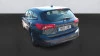 Ford Focus 1.5 Ecoblue 88kW Trend+ SB