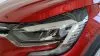 Renault Captur Intens TCe 74kW (100CV)