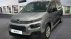 Citroën Berlingo Talla M BlueHDi 100