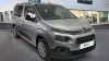 Citroën Berlingo Talla M BlueHDi 100