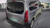Citroën Berlingo Talla M BlueHDi 100