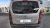 Citroën Berlingo Talla M BlueHDi 100