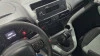 Citroën Berlingo Talla M BlueHDi 100