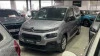 Citroën Berlingo Talla M BlueHDi 100