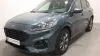 Ford Kuga ST-Line X 1.5 EcoBoost 110kW (150CV)