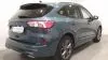 Ford Kuga ST-Line X 1.5 EcoBoost 110kW (150CV)