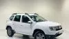 Dacia Duster Ambiance dCi 110