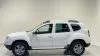 Dacia Duster Ambiance dCi 110