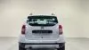 Dacia Duster Ambiance dCi 110