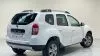 Dacia Duster Ambiance dCi 110