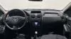 Dacia Duster Ambiance dCi 110