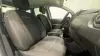 Dacia Duster Ambiance dCi 110