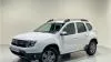 Dacia Duster Ambiance dCi 110