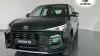 MG ZS 1.5 Standard