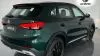 MG ZS 1.5 Standard