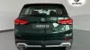MG ZS 1.5 Standard