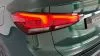 MG ZS 1.5 Standard