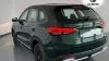 MG ZS 1.5 Standard