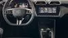 MG ZS 1.5 Standard
