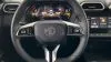 MG ZS 1.5 Standard