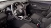 MG ZS 1.5 Standard