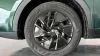 MG ZS 1.5 Standard