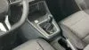 MG ZS 1.5 Standard