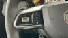 MG ZS 1.5 Standard
