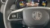 MG ZS 1.5 Standard